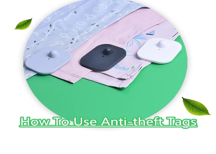 Cach-su-dung-tem-tu-chong-trom-cua-he-thong-cong-tu-an-ninh